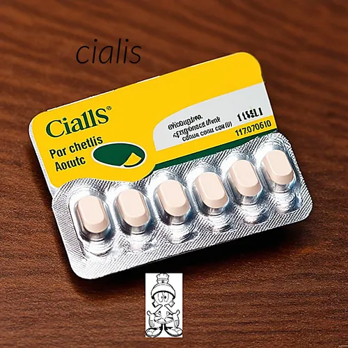 Meilleure pharmacie en ligne pour cialis